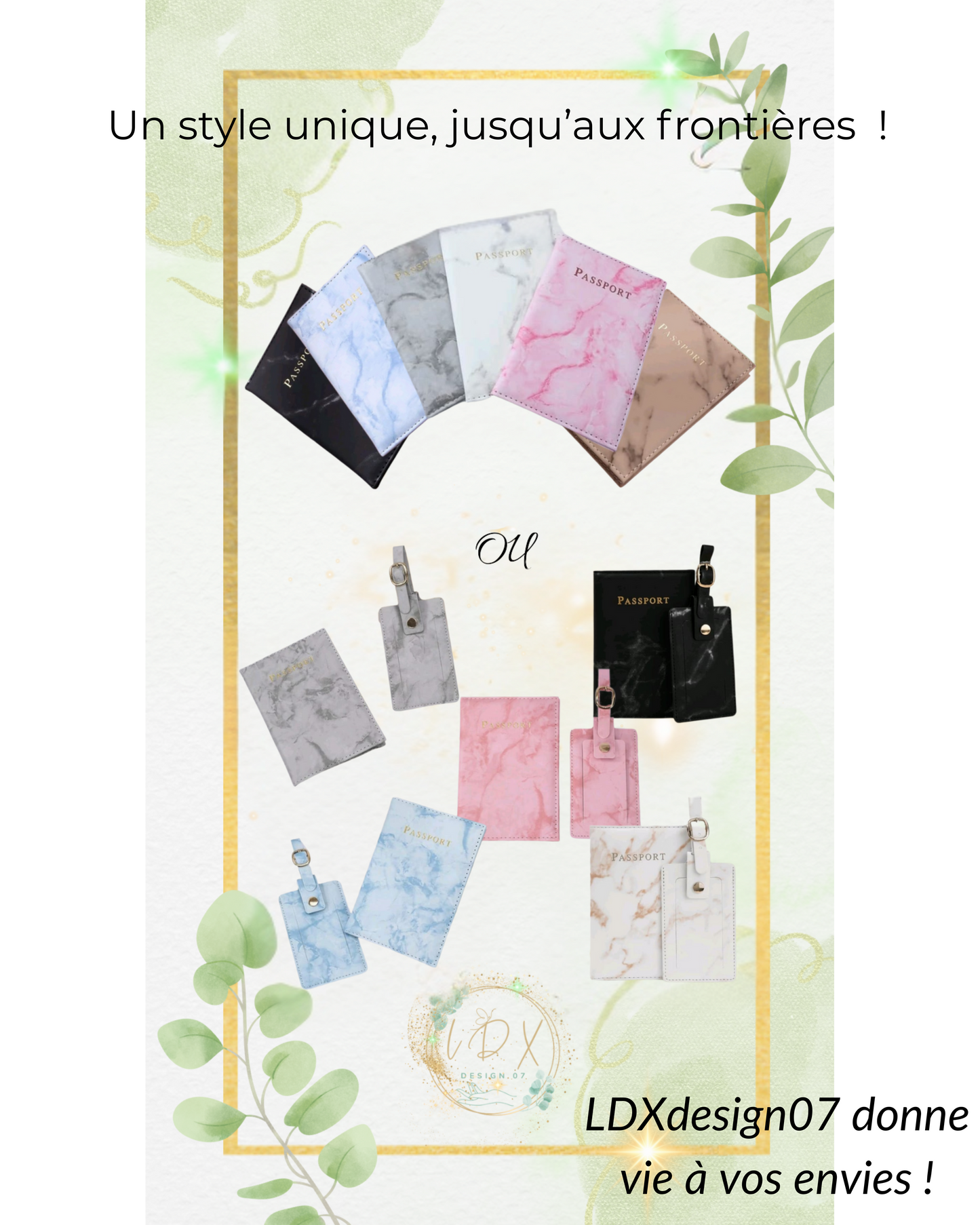 Etui de passeport-personnalisable-ldxdesign07
