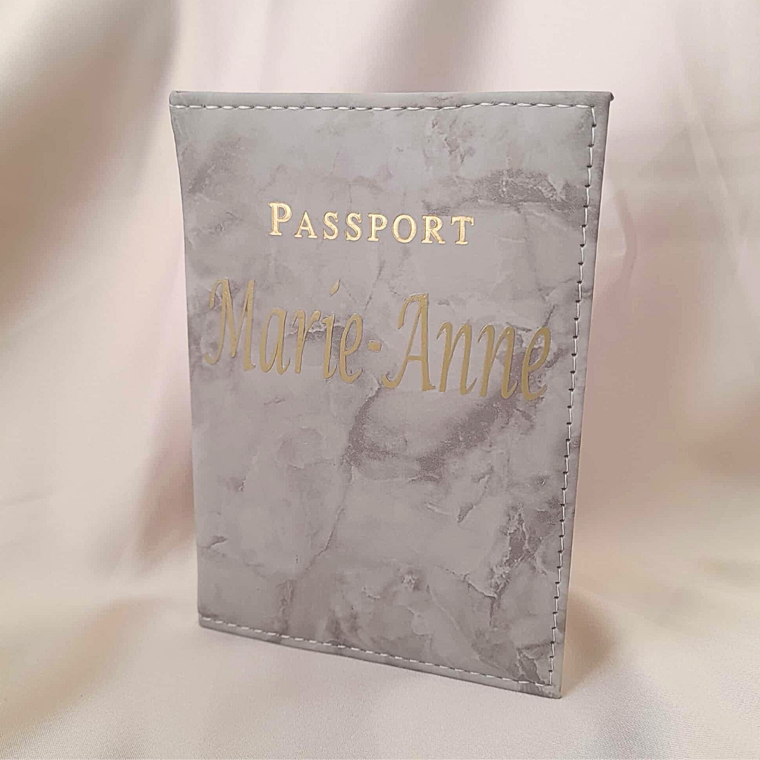 Etui de passeport-personnalisable-ldxdesign07