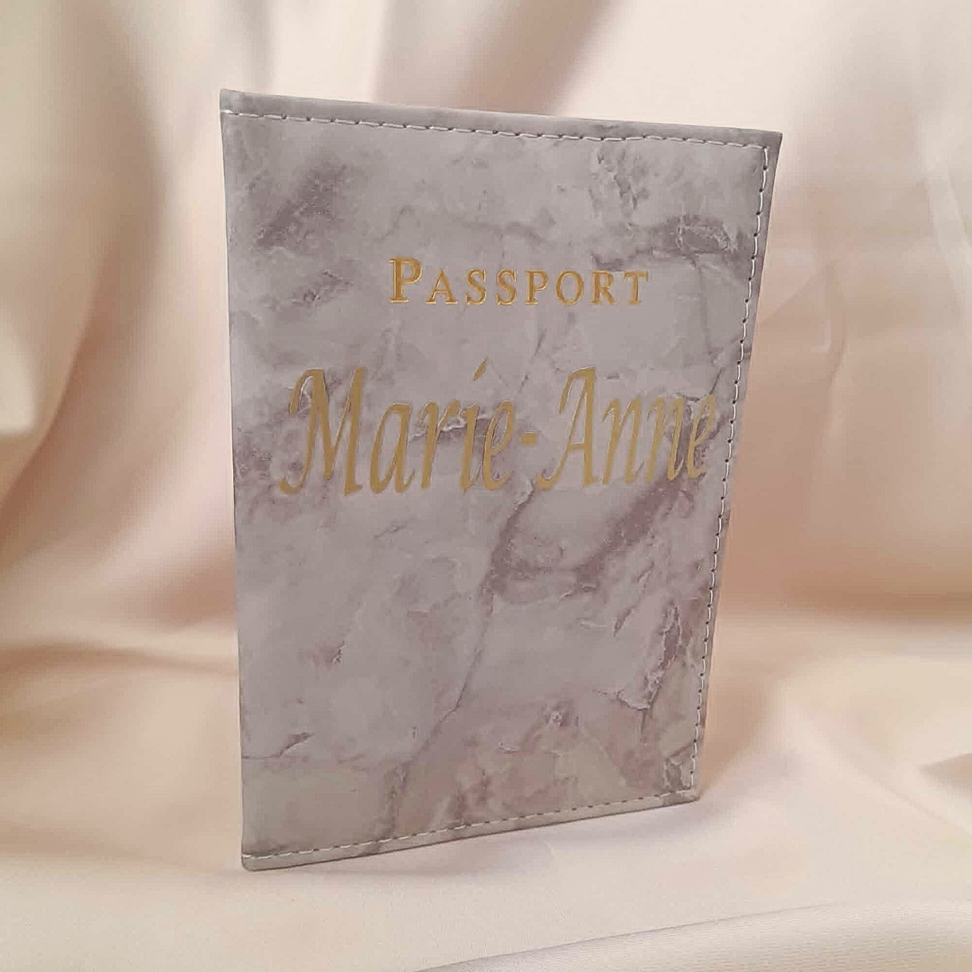 Etui de passeport-personnalisable-ldxdesign07