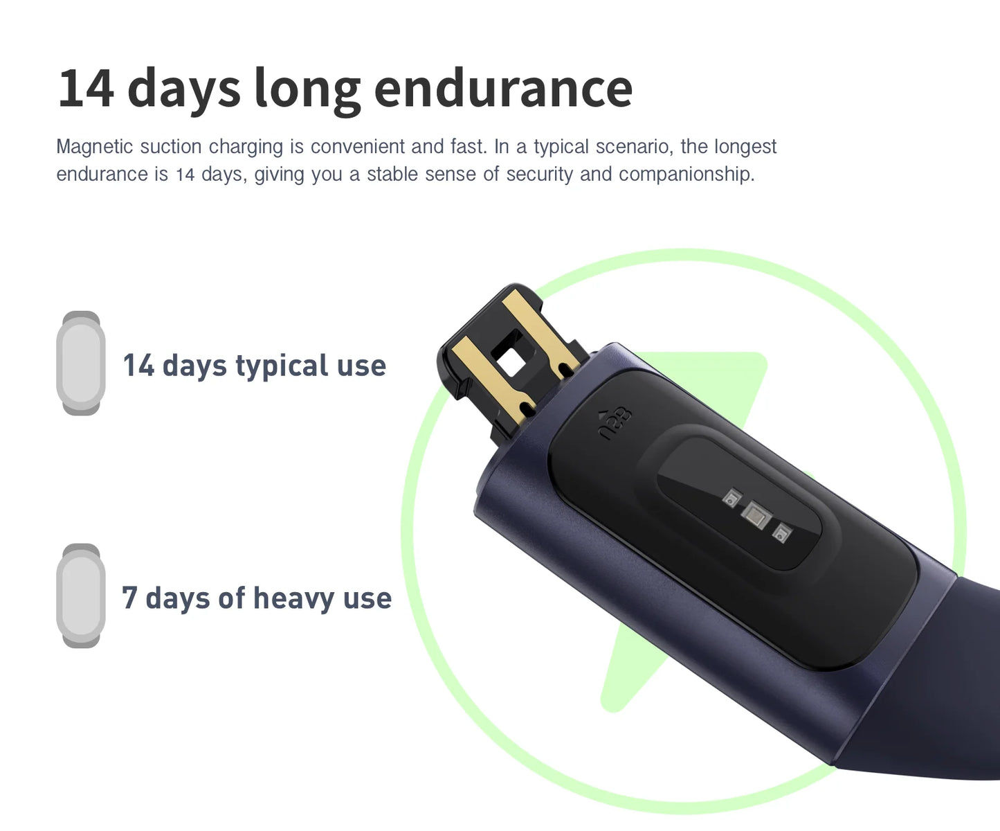 Montre Connectée Sport LIGE – Bracelet Intelligent Homme & Femme | Suivi Santé & Fitness, Écran AMOLED, Étanche IP67 | Compatible iOS & Android LDXdesign07