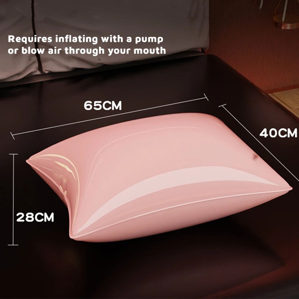 "Drap Waterproof PVC pour Couple – Housse de Lit Sexy Anti-Huile | Couverture Érotique Résistante aux Liquides | Accessoire BDSM et Jeux Adultes | Matelas SPA"attress PVC Thick Bed Plastic Leather