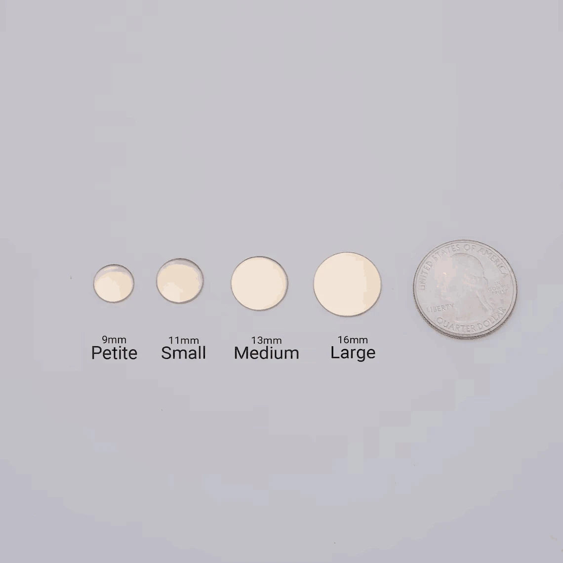 **Bracelet Personnalisé avec Écriture Manuscrite | Gravure Signature, Dessin d’Enfant ou Message Unique – Cadeau Souvenir Inoubliable par LDXdesign07**
