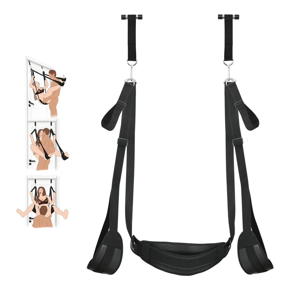 "Drap Waterproof PVC pour Couple – Housse de Lit Sexy Anti-Huile | Couverture Érotique Résistante aux Liquides | Accessoire BDSM et Jeux Adultes | Matelas SPA"attress PVC Thick Bed Plastic Leather