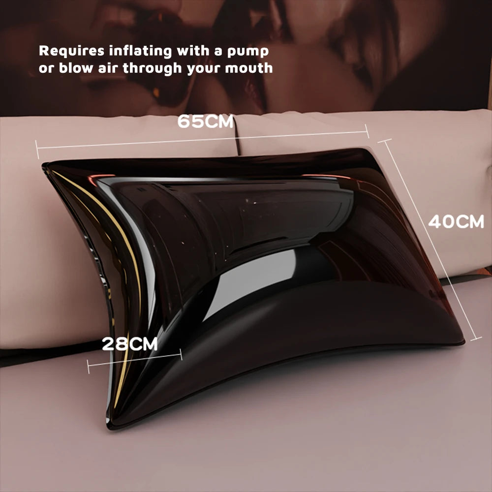 "Drap Waterproof PVC pour Couple – Housse de Lit Sexy Anti-Huile | Couverture Érotique Résistante aux Liquides | Accessoire BDSM et Jeux Adultes | Matelas SPA"attress PVC Thick Bed Plastic Leather